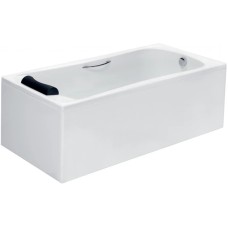 Торцевая панель 90L Roca BeCool ZRU9303023