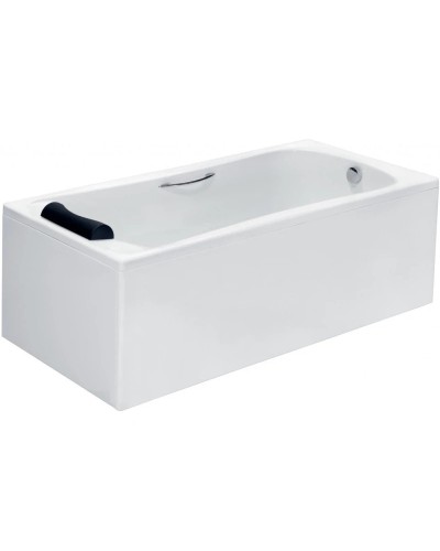 Панель фронтальная 190 Roca BeCool ZRU9303022