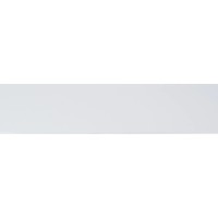 Панель фронтальная 170 см Roca BeCool ZRU9302854