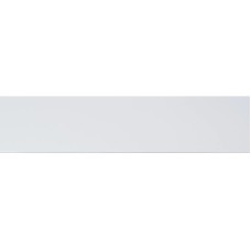 Панель фронтальная 170 см Roca BeCool ZRU9302854