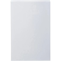 Панель боковая 80 см правая Roca BeCool ZRU9302785