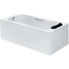 Панель боковая 80 см правая Roca BeCool ZRU9302785