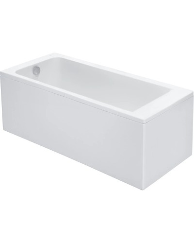 Торцевая панель 70R Roca Easy ZRU9302910