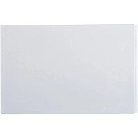 Торцевая панель 70R Roca Easy ZRU9302910