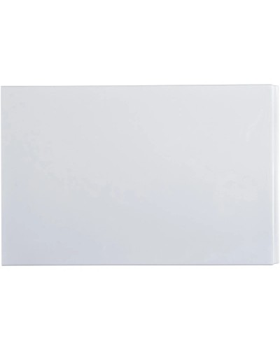 Торцевая панель 70R Roca Easy ZRU9302910