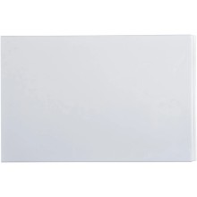 Торцевая панель 70L Roca Easy ZRU9302909