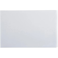 Торцевая панель 70L Roca Easy ZRU9302909