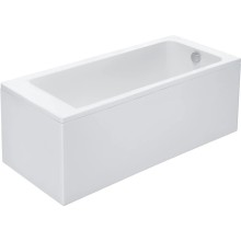 Торцевая панель 70L Roca Easy ZRU9302909