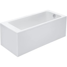 Торцевая панель 70L Roca Easy ZRU9302909