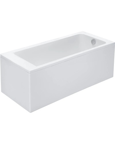 Торцевая панель 70L Roca Easy ZRU9302909