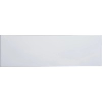 Панель фронтальная 170 см Roca Easy ZRU9302901