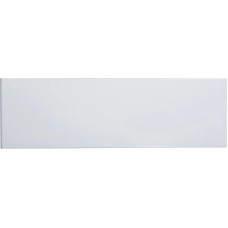 Панель фронтальная 170 см Roca Easy ZRU9302901