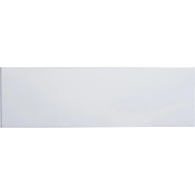 Панель фронтальная 150 Roca Easy ZRU9302908