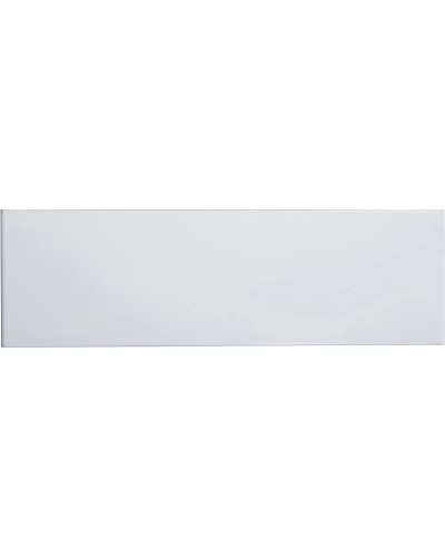 Панель фронтальная 150 Roca Easy ZRU9302908