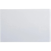 Панель боковая 75 см правая Roca Easy ZRU9302903