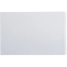 Панель боковая 75 см правая Roca Easy ZRU9302903