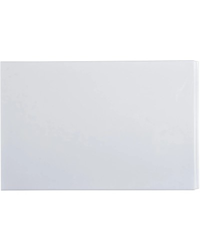 Панель боковая 75 см правая Roca Easy ZRU9302903