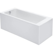 Панель боковая 75 см правая Roca Easy ZRU9302903