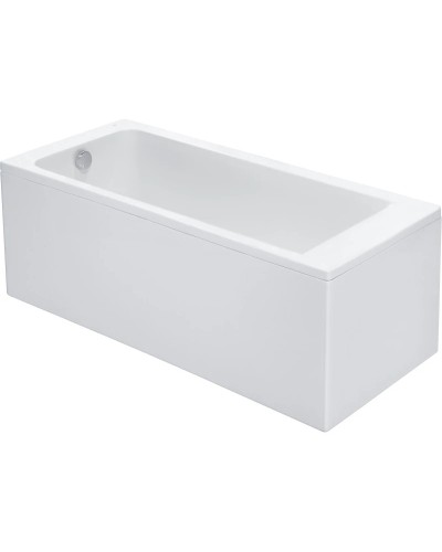 Панель боковая 75 см правая Roca Easy ZRU9302903