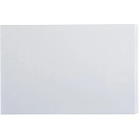 Панель боковая 75 см левая Roca Easy ZRU9302902