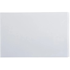 Панель боковая 75 см левая Roca Easy ZRU9302902