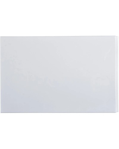 Панель боковая 75 см левая Roca Easy ZRU9302902