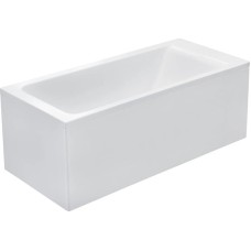 Панель боковая 75 см левая Roca Easy ZRU9302902