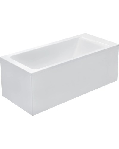 Панель боковая 75 см левая Roca Easy ZRU9302902