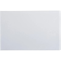 Торцевая панель 75R Roca Elba 248512000