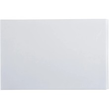 Торцевая панель 75R Roca Elba 248512000