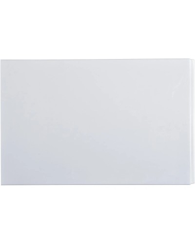 Торцевая панель 75R Roca Elba 248512000