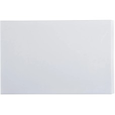 Торцевая панель 75L Roca Elba 248511000