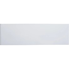 Панель фронтальная 170 Roca Elba 248508000