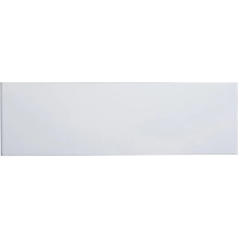 Панель фронтальная 160 Roca Genova ZRU9302975