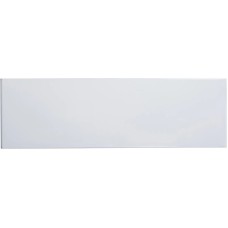 Панель фронтальная 160 Roca Genova ZRU9302975