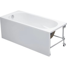 Панель фронтальная 160 Roca Genova ZRU9302975