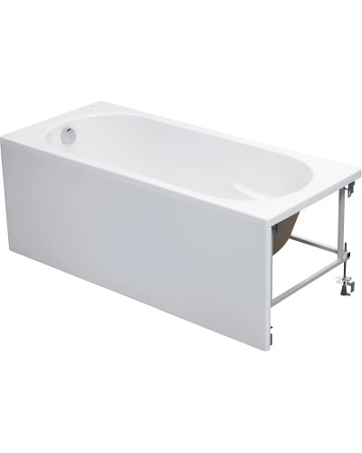 Панель фронтальная 160 Roca Genova ZRU9302975