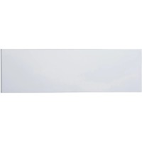 Панель фронтальная 150 см Roca Genova-N ZRU9302896