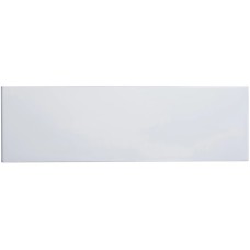 Панель фронтальная 150 см Roca Genova-N ZRU9302896