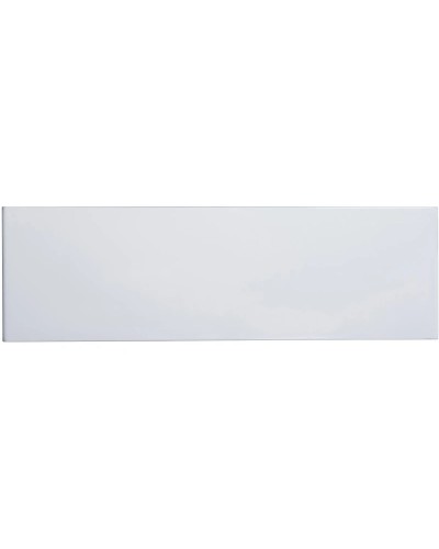 Панель фронтальная 150 см Roca Genova-N ZRU9302896