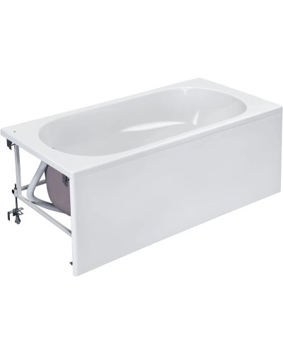 Панель фронтальная 150 см Roca Genova-N ZRU9302896