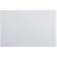 Панель боковая 75 см правая Roca Genova-N ZRU9302898