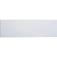 Панель фронтальная 170 см Roca Hall ZRU9302772