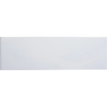 Панель фронтальная 170 см Roca Hall ZRU9302772