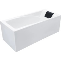 Панель фронтальная 170 см Roca Hall ZRU9302772