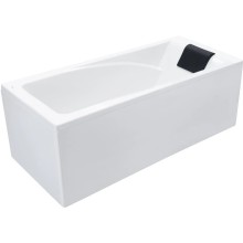 Панель фронтальная 170 см Roca Hall ZRU9302772