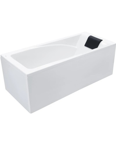 Панель фронтальная 170 см Roca Hall ZRU9302772