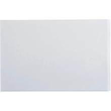 Панель боковая 75 см правая Roca Hall ZRU9302777