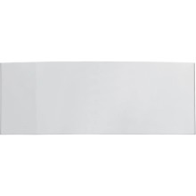 Панель фронтальная 150 см правая Roca Hall Angular ZRU9302867