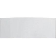 Панель фронтальная 150 см правая Roca Hall Angular ZRU9302867